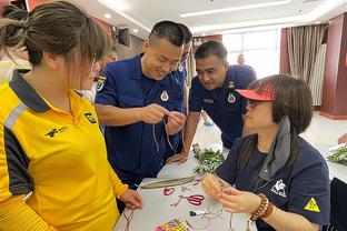 猛龙主帅：在雷霆工作时学到了注意细节 培养球员不是短期过程